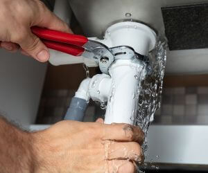 About The Faucet Pros Monroe, TN
